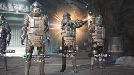 ⚠️【DY直装】⚠️【人物加速 范围拾取 骗装备 美化 透视 自瞄 跳远 金身 自杀 火箭小子 雷枪少年】