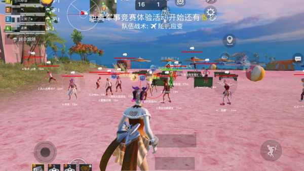 和平精英外挂【狩猎者一体直装V3.9稳定版】防猎鹰巡查 内置防封 载具显示 距离显示 空投显示 可自由调节压枪力度 自瞄力度
