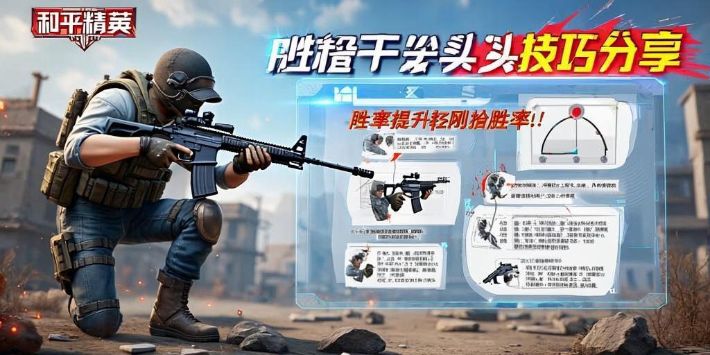 【LK防封端口】【防举报