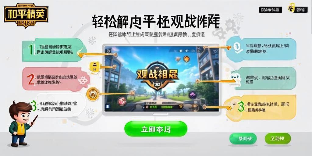 和平精英保时捷IOS免越狱免签名辅助科技