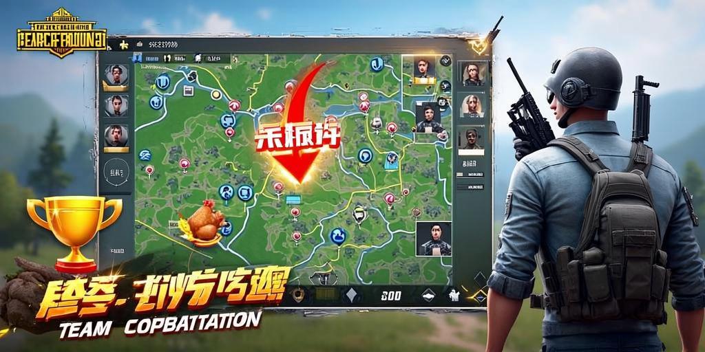和平精英内核辅助【ADC手搓内核】无后座力 人物穿墙 人物加速 人物飞天 锁头自瞄