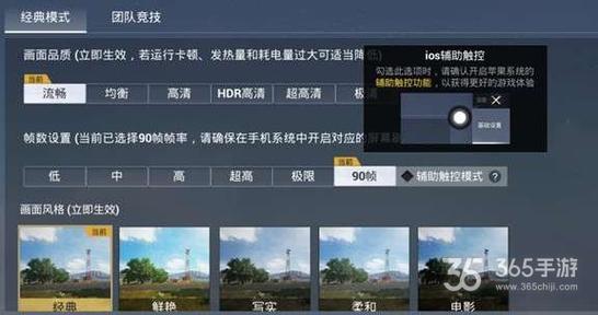 【哮天犬容器直装V1.11】哮天犬回归版，两三年的老牌项目。无需更新，无视检测，演戏持续稳死中。支持观透，支持地铁房录频。
