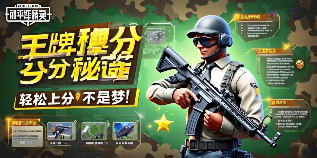 和平精英辅助【云神直装V1.0】枪械无后 人物加速 子弹追踪 人物飞天 秒换子弹